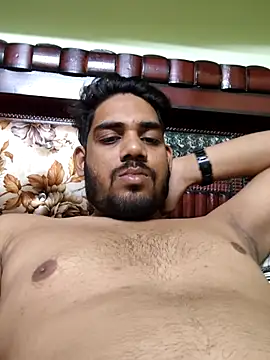 Snapshot of Rajsingh9650 chatting on 10/16/25, 02:51 Rajsingh9650 online show from 10/16/25, 02:51