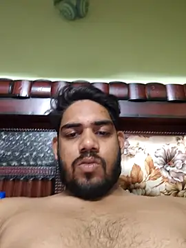 Snapshot of Rajsingh9650 chatting on 10/29/25, 02:19 Rajsingh9650 online show from 10/29/25, 02:19