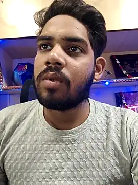 Snapshot of Rajsingh9650 chatting on 11/04/25, 10:25 Rajsingh9650 online show from 11/04/25, 10:25