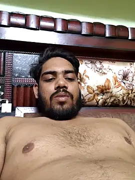 Snapshot of Rajsingh9650 chatting on 11/05/25, 01:55 Rajsingh9650 online show from 11/05/25, 01:55