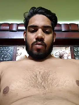 Snapshot of Rajsingh9650 chatting on 11/07/25, 04:29 Rajsingh9650 online show from 11/07/25, 04:29