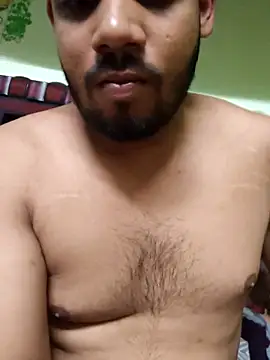 Snapshot of Rajsingh9650 chatting on 11/13/25, 03:22 Rajsingh9650 online show from 11/13/25, 03:22