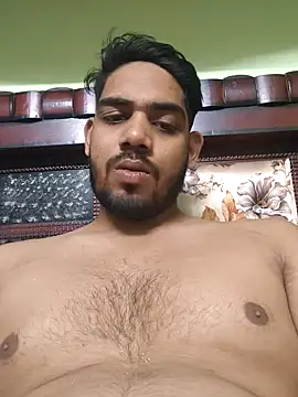 Snapshot of Rajsingh9650 chatting on 11/17/25, 05:19 Rajsingh9650 online show from 11/17/25, 05:19