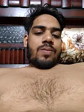 Rajsingh9650 online show from 11/24/25, 05:56