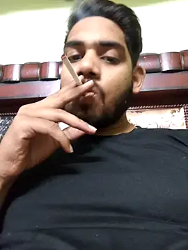 Rajsingh9650 online show from 12/01/25, 02:11