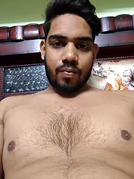 Rajsingh9650 online show from 12/05/25, 02:25