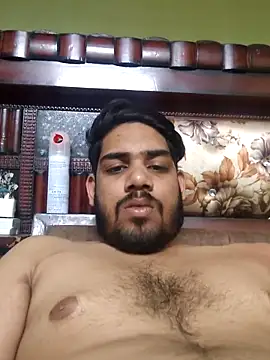 Rajsingh9650 online show from 03/09/26, 08:02