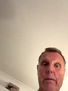 maturemale2024 online show from 10/23/25, 04:39