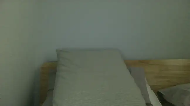 Snapshot of corlo2 chatting on 01/22/25, 08:28 corlo2 online show from 01/22/25, 08:28