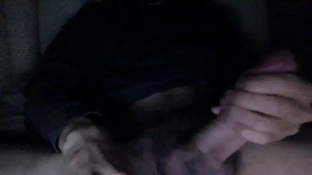 Snapshot of corlo2 chatting on 09/13/25, 01:00 corlo2 online show from 09/13/25, 01:00