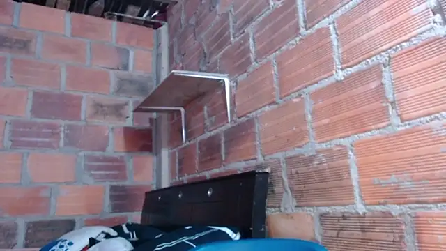  karolxxx  online show from 02/07/25, 03:41