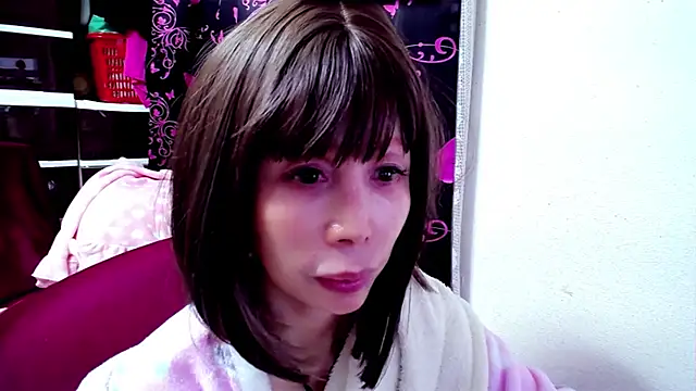 arincochu online show from 02/03/25, 10:21