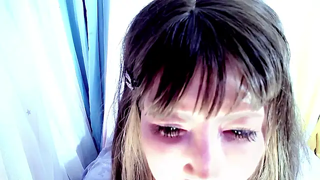 arincochu online show from 04/15/26, 09:27