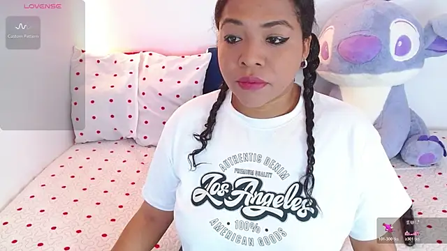 Snapshot of keilasweet1 chatting on 07/19/26, 03:16 keilasweet1 online show from 07/19/26, 03:16