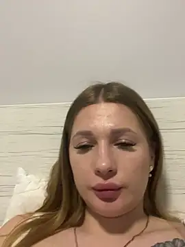 Tatti-Go online show from 02/11/25, 05:40