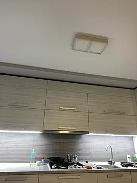 Tatti-Go online show from 02/28/25, 07:14