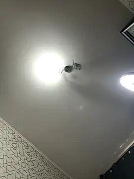 Tatti-Go online show from 09/20/25, 11:11