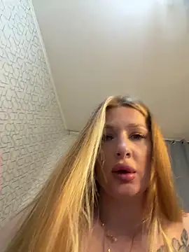 Tatti-Go online show from 05/05/26, 06:16