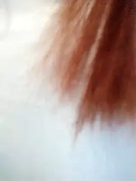 Adel Nesbiit online show from 03/10/25, 07:29