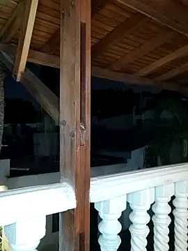 Adel Nesbiit online show from 03/14/25, 12:54