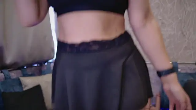 blackcat142 online show from 03/23/26, 10:41