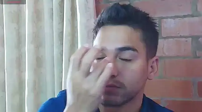 Snapshot of Leandro_valenzuela chatting on 02/12/25, 02:21 Leandro valenzuela online show from 02/12/25, 02:21