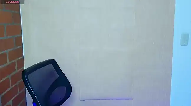 Snapshot of Leandro_valenzuela chatting on 03/02/25, 01:36 Leandro valenzuela online show from 03/02/25, 01:36