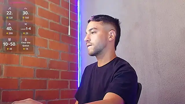 Snapshot of Leandro_valenzuela chatting on 02/08/26, 03:48 Leandro valenzuela online show from 02/08/26, 03:48