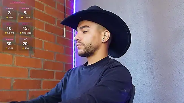 Snapshot of Leandro_valenzuela chatting on 02/24/26, 02:59 Leandro valenzuela online show from 02/24/26, 02:59