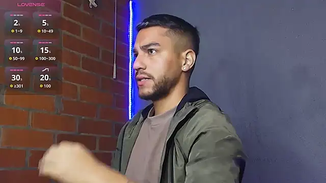 Snapshot of Leandro_valenzuela chatting on 02/25/26, 12:04 Leandro valenzuela online show from 02/25/26, 12:04