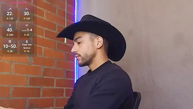 Snapshot of Leandro_valenzuela chatting on 03/02/26, 02:57 Leandro valenzuela online show from 03/02/26, 02:57