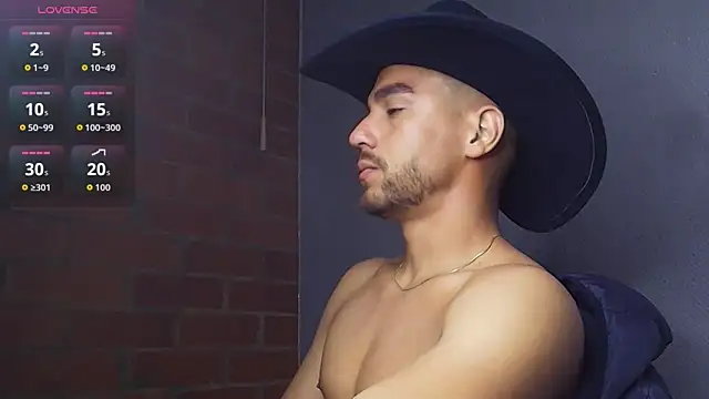 Snapshot of Leandro_valenzuela chatting on 03/05/26, 11:23 Leandro valenzuela online show from 03/05/26, 11:23