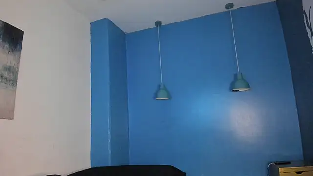 tachala  online show from 12/29/24, 04:05