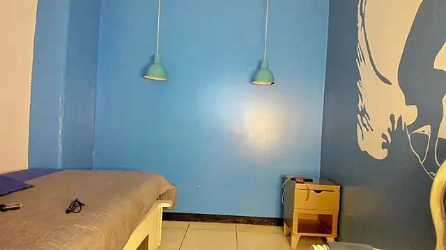 tachala  online show from 01/11/25, 04:06