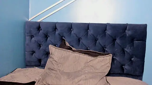 tachala  online show from 03/07/25, 04:46