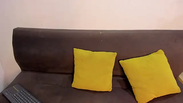 tachala  online show from 02/22/26, 04:35