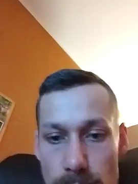 Crazzy Maiky online show from 03/12/25, 08:10