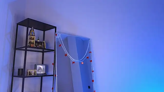 elfinvibes online show from 02/06/25, 05:03