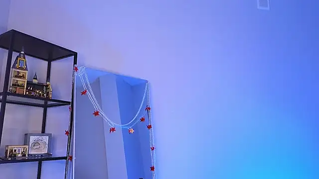 elfinvibes online show from 02/07/25, 08:22