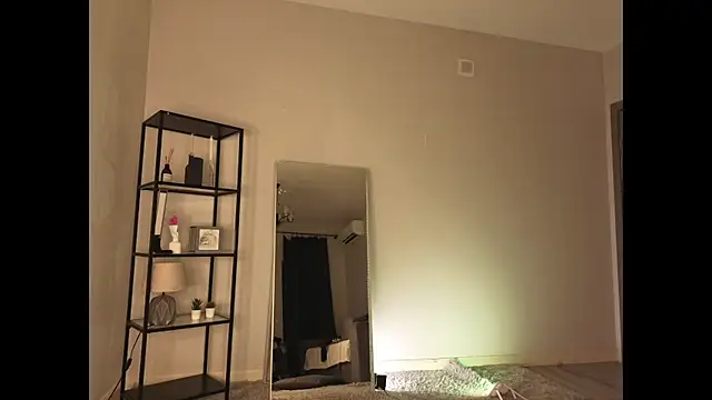 elfinvibes online show from 11/17/25, 06:41