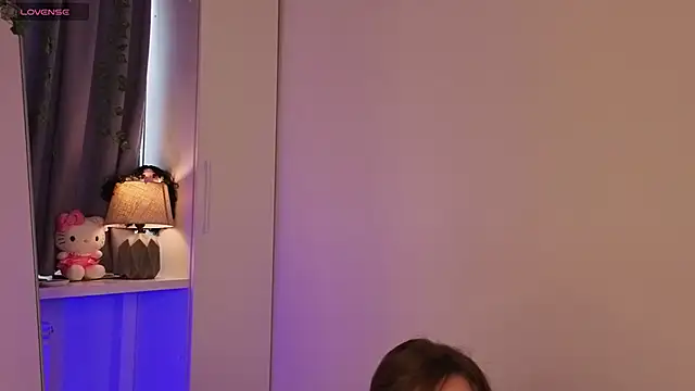 elfinvibes online show from 04/07/26, 10:37