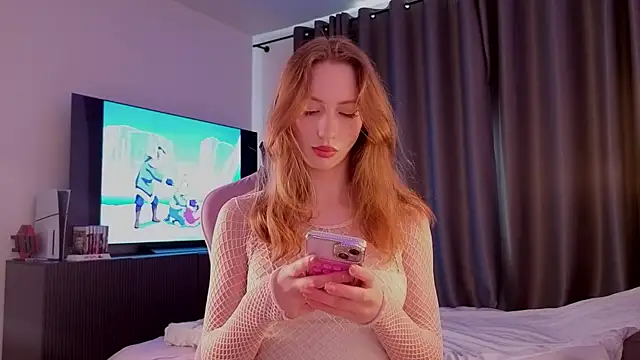 elfinvibes online show from 04/21/26, 10:21