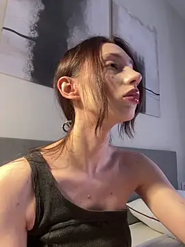 Snapshot of elfinvibes chatting on 05/30/26, 11:13 elfinvibes online show from 05/30/26, 11:13