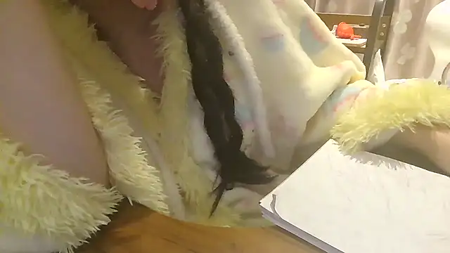 arena1357 online show from 11/04/25, 12:59