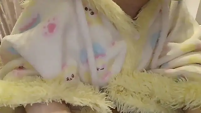 arena1357 online show from 11/18/25, 02:54