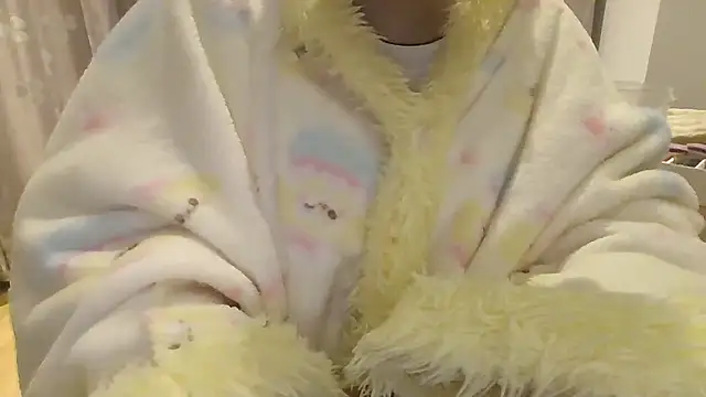 arena1357 online show from 11/20/25, 02:06