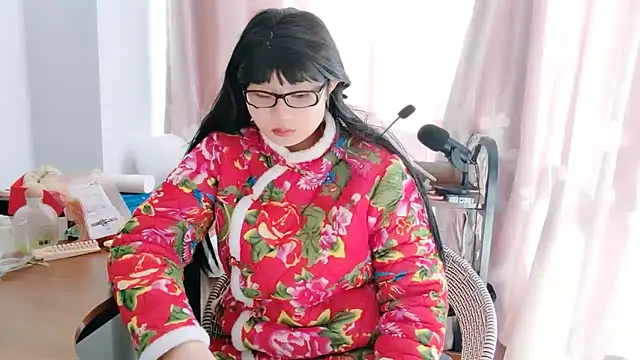 arena1357 online show from 02/08/26, 04:05