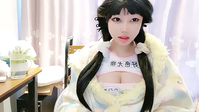 arena1357 online show from 03/07/26, 09:17