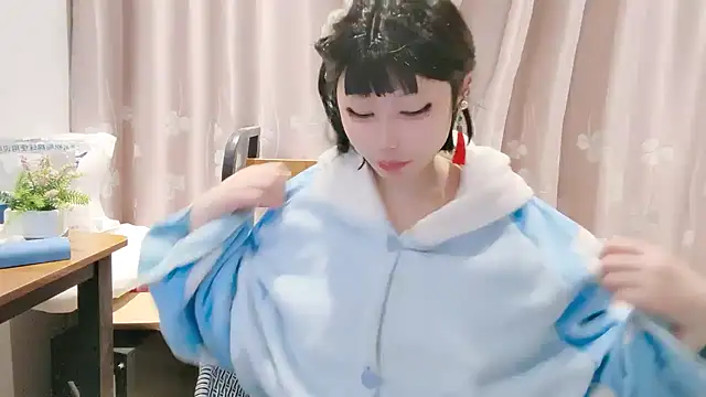 arena1357 online show from 03/14/26, 02:44