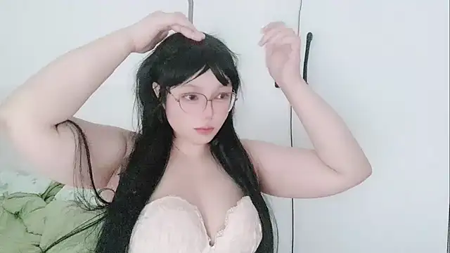 Snapshot of arena1357 chatting on 07/28/26, 06:42 arena1357 online show from 07/28/26, 06:42